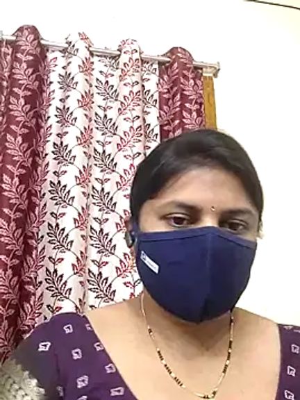 Indian-Indhuja