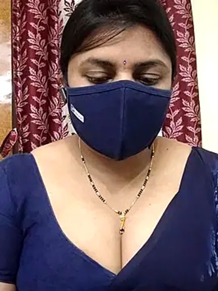 Indian-Indhuja