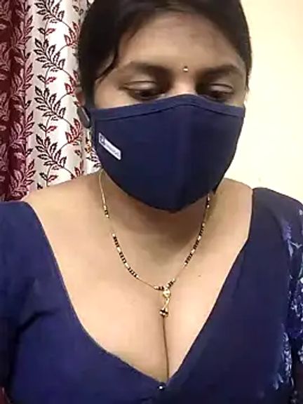 Indian-Indhuja