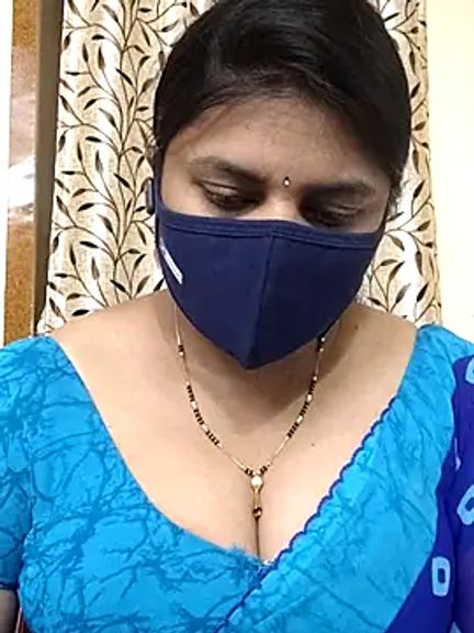 Indian-Indhuja