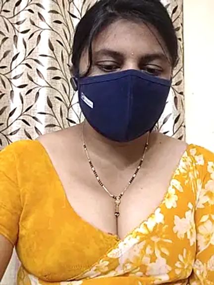 Indian-Indhuja