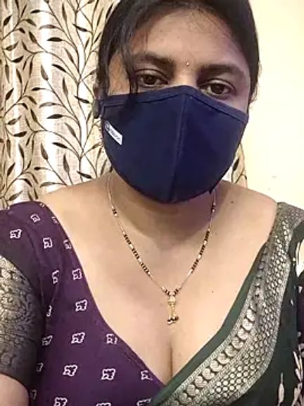 Indian-Indhuja