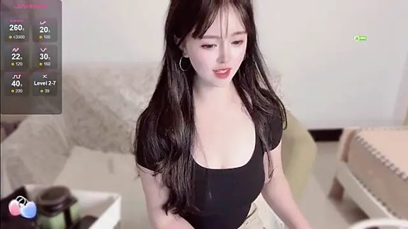 Seven_y7
