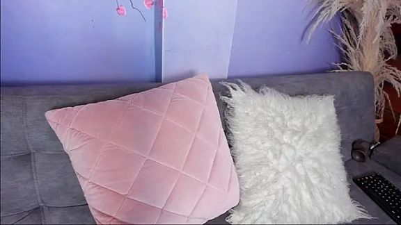 SydneyBlonde