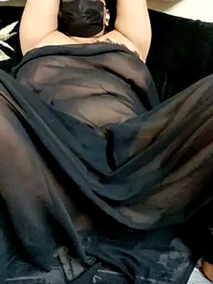 Aysha_69