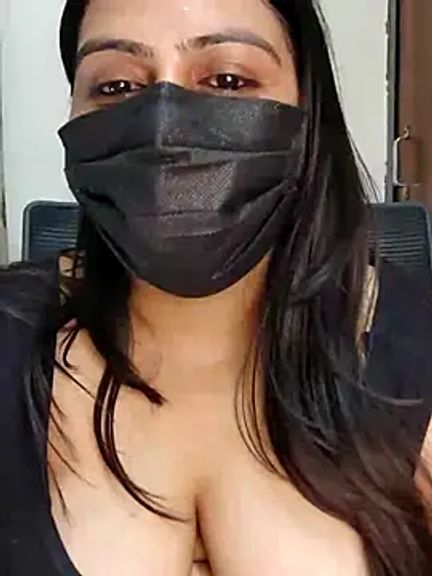 Aysha_69