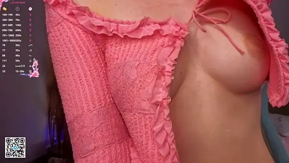 JerleneBelfy