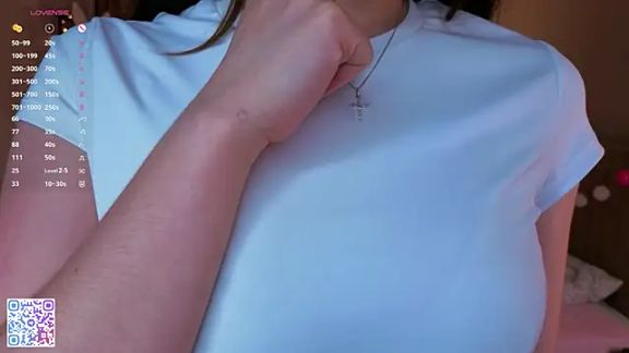 JerleneBelfy