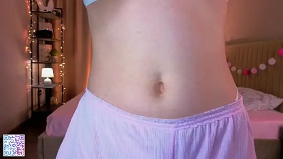 JerleneBelfy