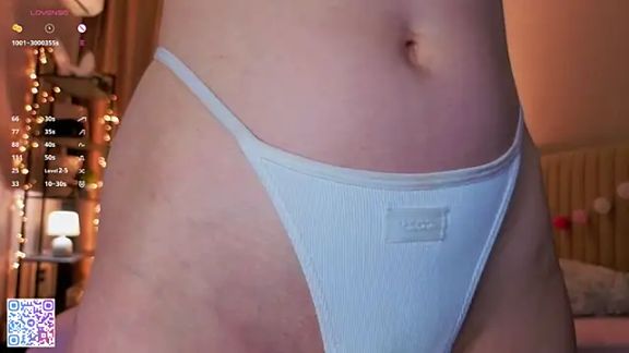 JerleneBelfy