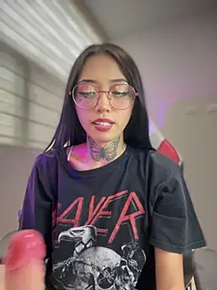 DOLL_ANDY