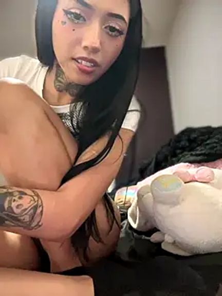 DOLL_ANDY