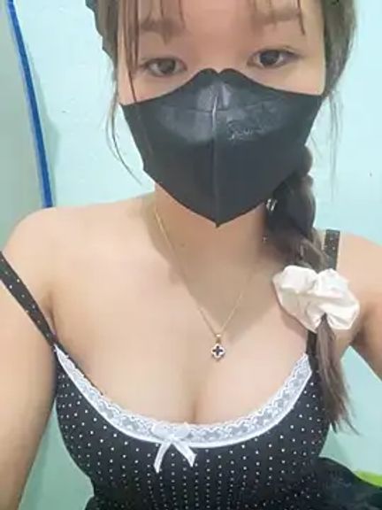 Cherry_Cherry09
