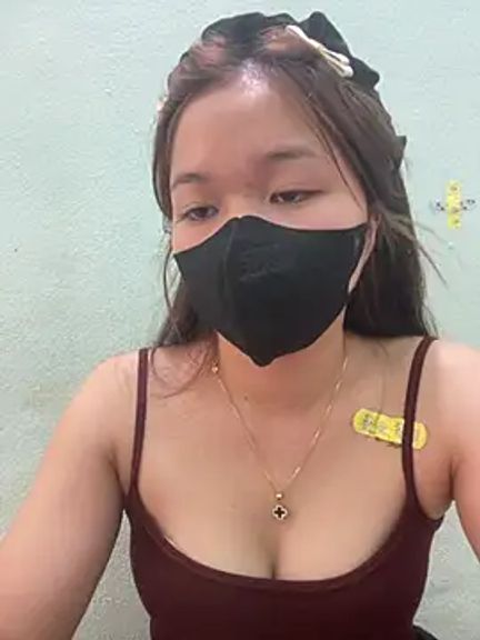 Cherry_Cherry09