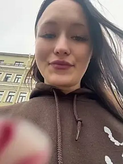 EliteBitch