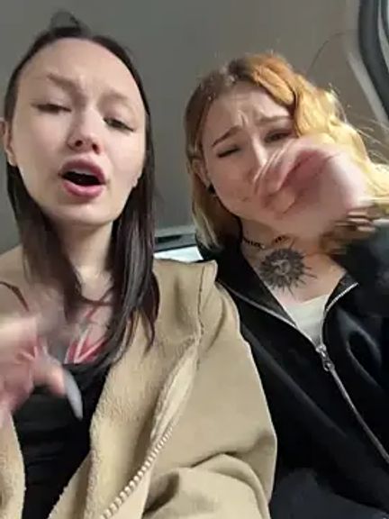 EliteBitch