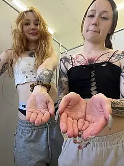 EliteBitch