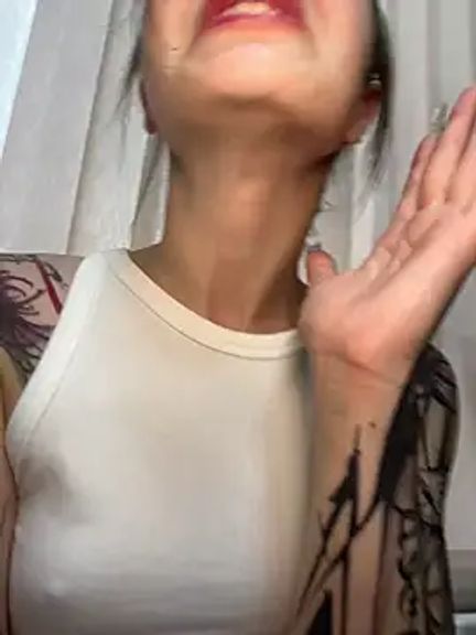 EliteBitch