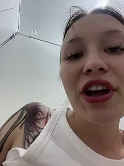 EliteBitch