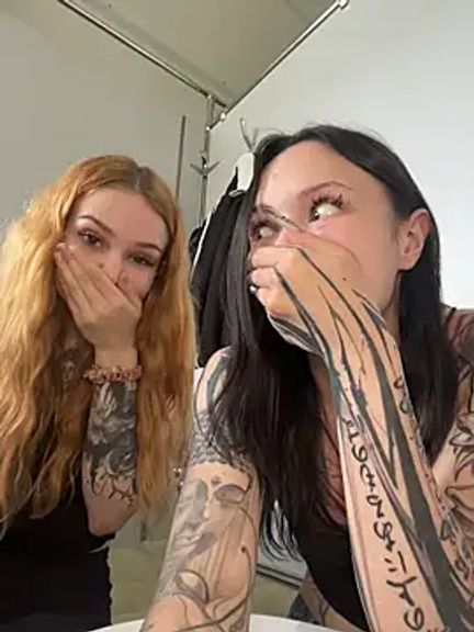 EliteBitch