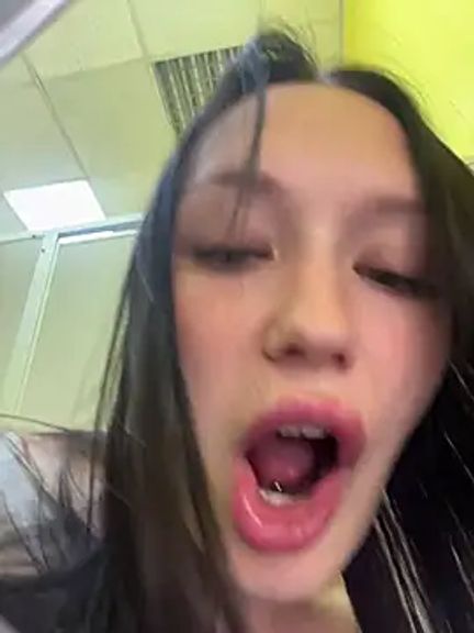 EliteBitch