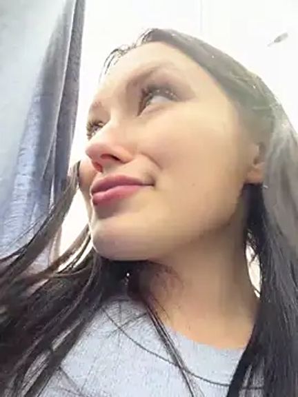 EliteBitch