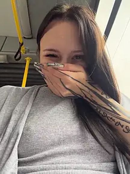 EliteBitch
