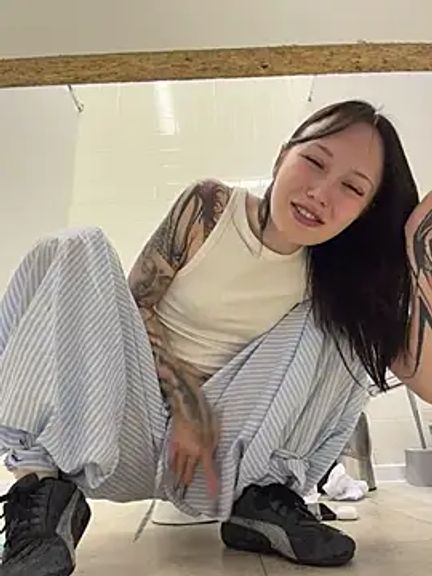 EliteBitch