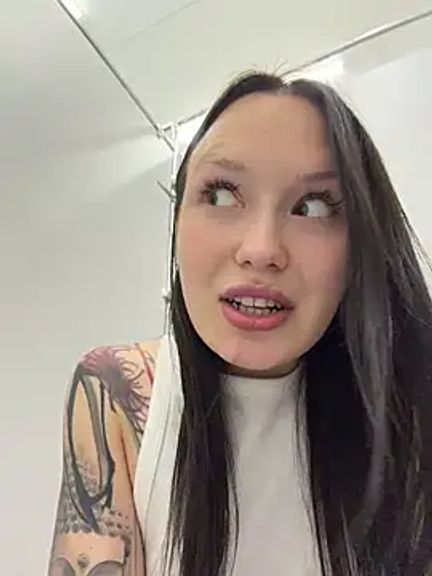 EliteBitch