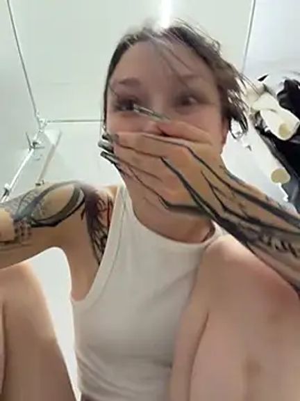 EliteBitch
