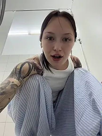 EliteBitch
