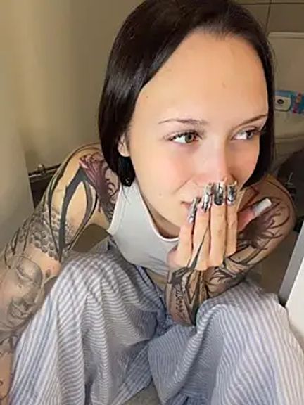 EliteBitch
