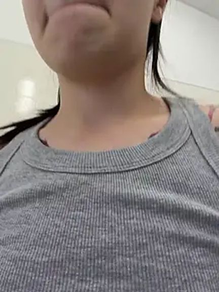 EliteBitch