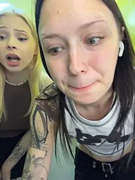 EliteBitch