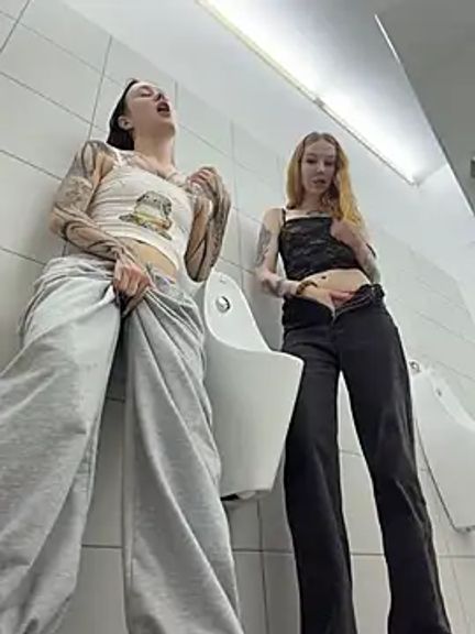 EliteBitch