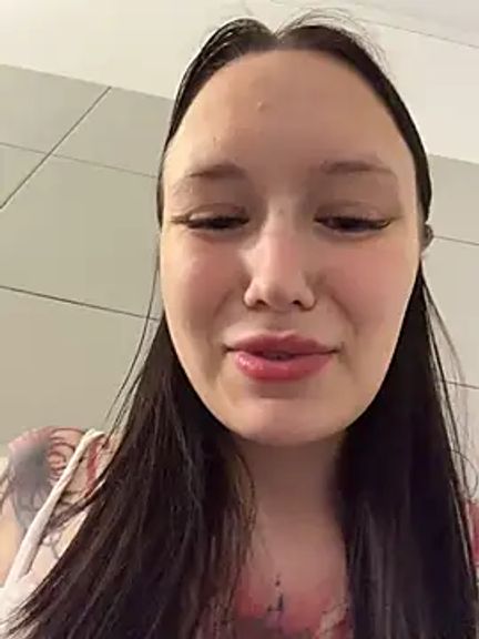 EliteBitch