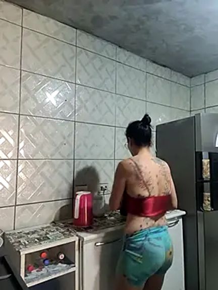 Cristotoza