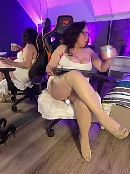 Jenifer_cruz
