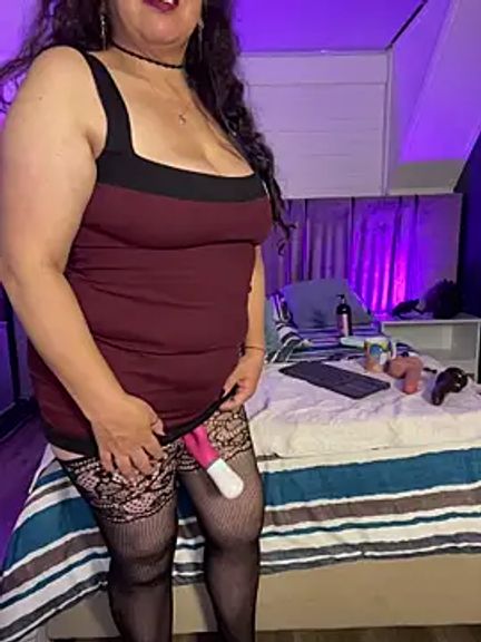 Jenifer_cruz