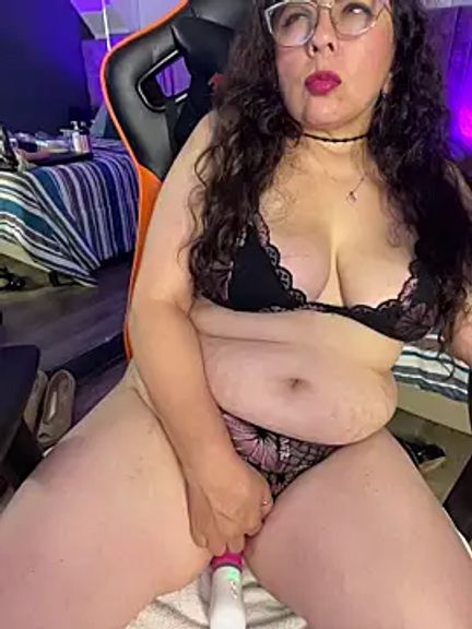 Jenifer_cruz