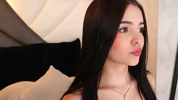 NicoleeNash