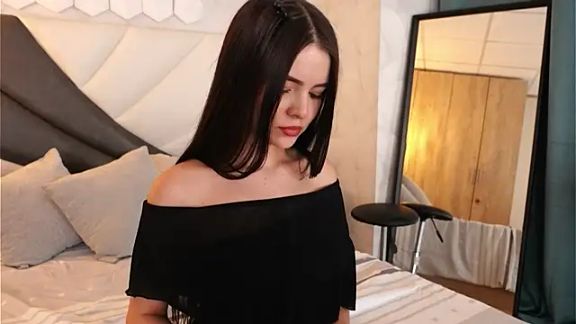 NicoleeNash