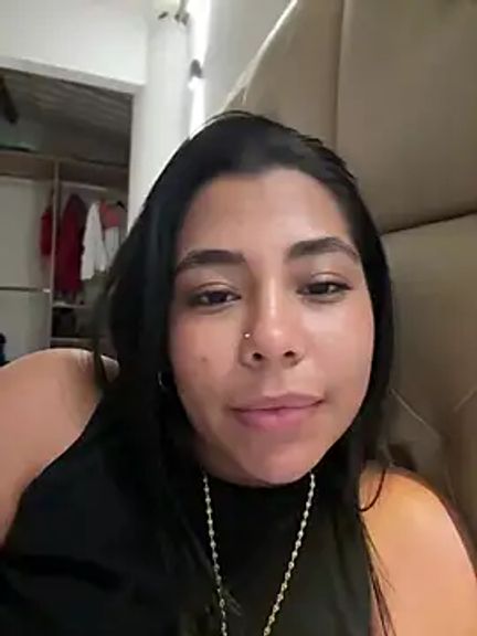 darsha_90