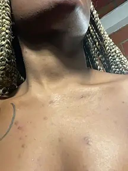_ZIA