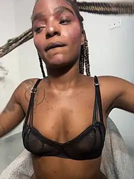 _ZIA