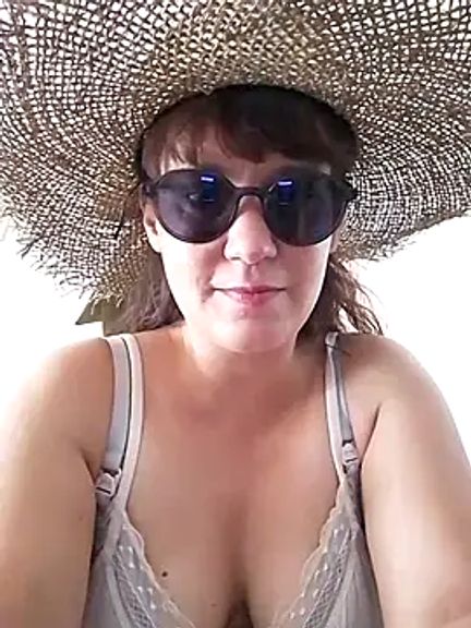 Maggie38