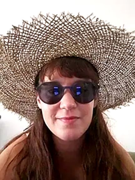 Maggie38