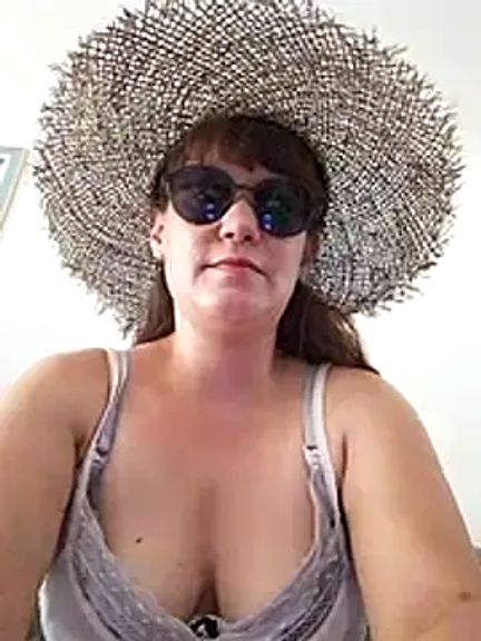 Maggie38