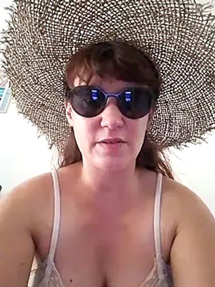 Maggie38