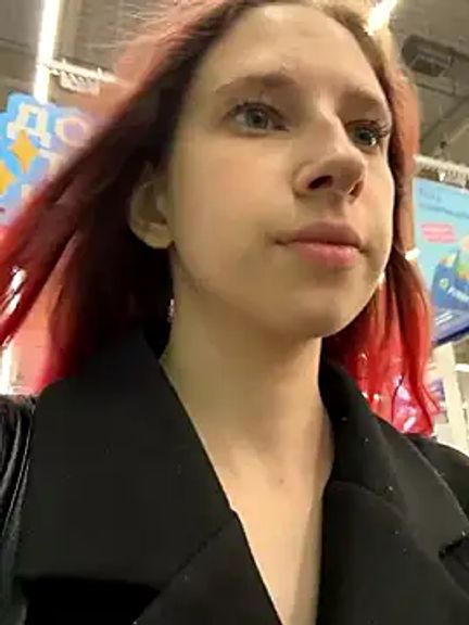 michelle_lovique